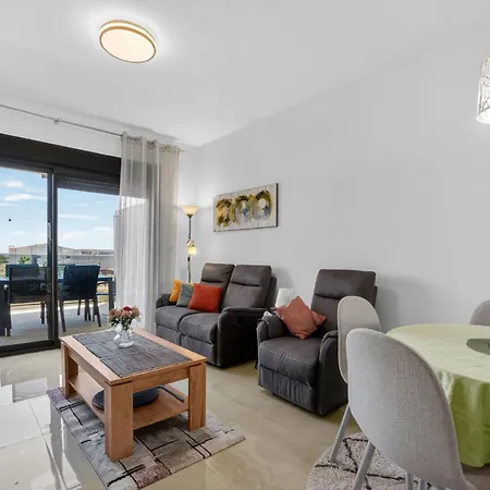 Lamar Vii By Interhome *